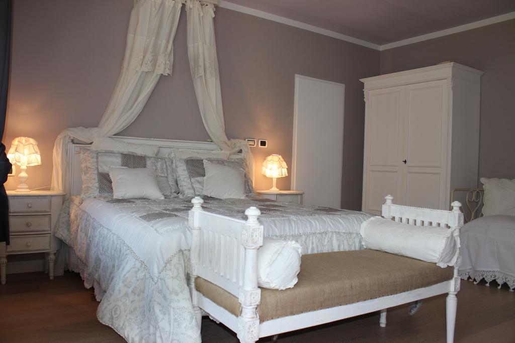 La Caramellina Bed and Breakfast Cortazzone Εξωτερικό φωτογραφία