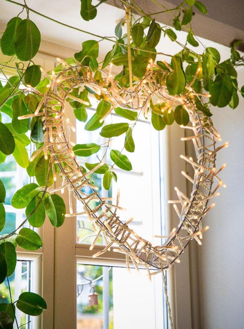 La Caramellina Bed and Breakfast Cortazzone Εξωτερικό φωτογραφία
