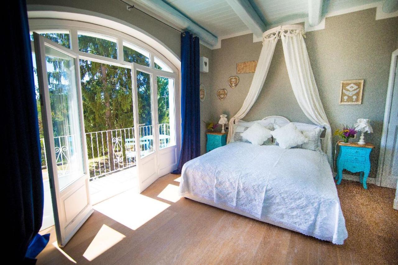 La Caramellina Bed and Breakfast Cortazzone Εξωτερικό φωτογραφία